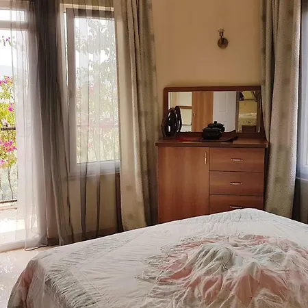 فيلة Private 3 Bedrooms Gold City *